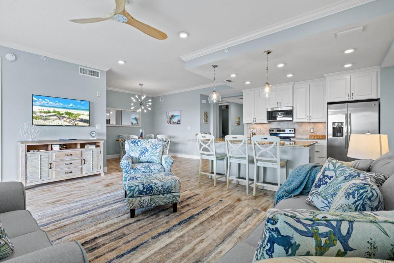 Intracoastal Connections - Marina Walk At One Particular Harbor Villa Bradenton Exterior photo